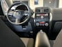 Suzuki SX4 1.6 EXCLUSIVE l NAP l STOELVERW l AUTOMAAT l CLIMA l 5DRS l