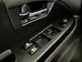 Suzuki SX4 1.6 EXCLUSIVE l NAP l STOELVERW l AUTOMAAT l CLIMA l 5DRS l