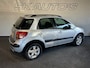 Suzuki SX4 1.6 EXCLUSIVE l NAP l STOELVERW l AUTOMAAT l CLIMA l 5DRS l