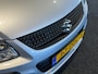 Suzuki SX4 1.6 EXCLUSIVE l NAP l STOELVERW l AUTOMAAT l CLIMA l 5DRS l