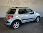 Suzuki SX4 1.6 EXCLUSIVE l NAP l STOELVERW l AUTOMAAT l CLIMA l 5DRS l