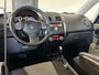 Suzuki SX4 1.6 EXCLUSIVE l NAP l STOELVERW l AUTOMAAT l CLIMA l 5DRS l