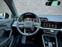 Audi A3 40 TFSIe | ACC | LEDER | CAMERA | PDC VOOR EN ACHTER | NAVIGATIE | APPLE CARPLAY