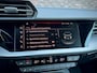 Audi A3 40 TFSIe | ACC | LEDER | CAMERA | PDC VOOR EN ACHTER | NAVIGATIE | APPLE CARPLAY