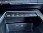 Audi A3 40 TFSIe | ACC | LEDER | CAMERA | PDC VOOR EN ACHTER | NAVIGATIE | APPLE CARPLAY