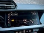 Audi A3 40 TFSIe | ACC | LEDER | CAMERA | PDC VOOR EN ACHTER | NAVIGATIE | APPLE CARPLAY