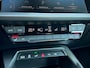 Audi A3 40 TFSIe | ACC | LEDER | CAMERA | PDC VOOR EN ACHTER | NAVIGATIE | APPLE CARPLAY