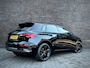 Audi A3 40 TFSIe | ACC | LEDER | CAMERA | PDC VOOR EN ACHTER | NAVIGATIE | APPLE CARPLAY