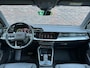 Audi A3 40 TFSIe | ACC | LEDER | CAMERA | PDC VOOR EN ACHTER | NAVIGATIE | APPLE CARPLAY