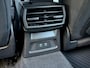 Audi A3 40 TFSIe | ACC | LEDER | CAMERA | PDC VOOR EN ACHTER | NAVIGATIE | APPLE CARPLAY