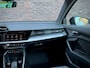 Audi A3 40 TFSIe | ACC | LEDER | CAMERA | PDC VOOR EN ACHTER | NAVIGATIE | APPLE CARPLAY