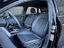 Audi A3 40 TFSIe | ACC | LEDER | CAMERA | PDC VOOR EN ACHTER | NAVIGATIE | APPLE CARPLAY