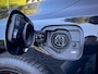 Audi A3 40 TFSIe | ACC | LEDER | CAMERA | PDC VOOR EN ACHTER | NAVIGATIE | APPLE CARPLAY