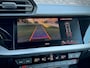 Audi A3 40 TFSIe | ACC | LEDER | CAMERA | PDC VOOR EN ACHTER | NAVIGATIE | APPLE CARPLAY