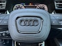 Audi A3 40 TFSIe | ACC | LEDER | CAMERA | PDC VOOR EN ACHTER | NAVIGATIE | APPLE CARPLAY