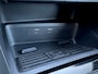 Audi A3 40 TFSIe | ACC | LEDER | CAMERA | PDC VOOR EN ACHTER | NAVIGATIE | APPLE CARPLAY