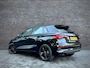 Audi A3 40 TFSIe | ACC | LEDER | CAMERA | PDC VOOR EN ACHTER | NAVIGATIE | APPLE CARPLAY