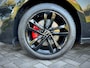 Audi A3 40 TFSIe | ACC | LEDER | CAMERA | PDC VOOR EN ACHTER | NAVIGATIE | APPLE CARPLAY