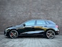 Audi A3 40 TFSIe | ACC | LEDER | CAMERA | PDC VOOR EN ACHTER | NAVIGATIE | APPLE CARPLAY