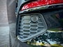 Audi A3 40 TFSIe | ACC | LEDER | CAMERA | PDC VOOR EN ACHTER | NAVIGATIE | APPLE CARPLAY