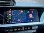 Audi A3 40 TFSIe | ACC | LEDER | CAMERA | PDC VOOR EN ACHTER | NAVIGATIE | APPLE CARPLAY