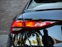 Audi A3 40 TFSIe | ACC | LEDER | CAMERA | PDC VOOR EN ACHTER | NAVIGATIE | APPLE CARPLAY