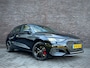 Audi A3 40 TFSIe | ACC | LEDER | CAMERA | PDC VOOR EN ACHTER | NAVIGATIE | APPLE CARPLAY