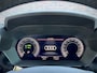 Audi A3 40 TFSIe | ACC | LEDER | CAMERA | PDC VOOR EN ACHTER | NAVIGATIE | APPLE CARPLAY