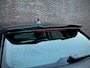 Audi A3 40 TFSIe | ACC | LEDER | CAMERA | PDC VOOR EN ACHTER | NAVIGATIE | APPLE CARPLAY