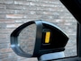 Audi A3 40 TFSIe | ACC | LEDER | CAMERA | PDC VOOR EN ACHTER | NAVIGATIE | APPLE CARPLAY