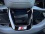 Audi A3 40 TFSIe | ACC | LEDER | CAMERA | PDC VOOR EN ACHTER | NAVIGATIE | APPLE CARPLAY