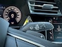 Audi A3 40 TFSIe | ACC | LEDER | CAMERA | PDC VOOR EN ACHTER | NAVIGATIE | APPLE CARPLAY