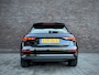 Audi A3 40 TFSIe | ACC | LEDER | CAMERA | PDC VOOR EN ACHTER | NAVIGATIE | APPLE CARPLAY