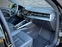 Audi A3 40 TFSIe | ACC | LEDER | CAMERA | PDC VOOR EN ACHTER | NAVIGATIE | APPLE CARPLAY