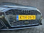 Audi A3 40 TFSIe | ACC | LEDER | CAMERA | PDC VOOR EN ACHTER | NAVIGATIE | APPLE CARPLAY