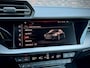 Audi A3 40 TFSIe | ACC | LEDER | CAMERA | PDC VOOR EN ACHTER | NAVIGATIE | APPLE CARPLAY