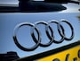 Audi A3 40 TFSIe | ACC | LEDER | CAMERA | PDC VOOR EN ACHTER | NAVIGATIE | APPLE CARPLAY