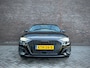 Audi A3 40 TFSIe | ACC | LEDER | CAMERA | PDC VOOR EN ACHTER | NAVIGATIE | APPLE CARPLAY