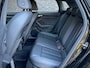 Audi A3 40 TFSIe | ACC | LEDER | CAMERA | PDC VOOR EN ACHTER | NAVIGATIE | APPLE CARPLAY