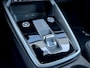 Audi A3 40 TFSIe | ACC | LEDER | CAMERA | PDC VOOR EN ACHTER | NAVIGATIE | APPLE CARPLAY