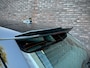 Audi A3 40 TFSIe | ACC | LEDER | CAMERA | PDC VOOR EN ACHTER | NAVIGATIE | APPLE CARPLAY