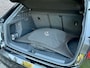 Audi A3 40 TFSIe | ACC | LEDER | CAMERA | PDC VOOR EN ACHTER | NAVIGATIE | APPLE CARPLAY