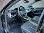 Audi A3 40 TFSIe | ACC | LEDER | CAMERA | PDC VOOR EN ACHTER | NAVIGATIE | APPLE CARPLAY