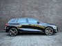 Audi A3 40 TFSIe | ACC | LEDER | CAMERA | PDC VOOR EN ACHTER | NAVIGATIE | APPLE CARPLAY