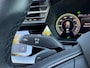 Audi A3 40 TFSIe | ACC | LEDER | CAMERA | PDC VOOR EN ACHTER | NAVIGATIE | APPLE CARPLAY