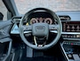 Audi A3 40 TFSIe | ACC | LEDER | CAMERA | PDC VOOR EN ACHTER | NAVIGATIE | APPLE CARPLAY