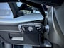 Audi A3 40 TFSIe | ACC | LEDER | CAMERA | PDC VOOR EN ACHTER | NAVIGATIE | APPLE CARPLAY