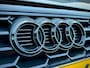 Audi A3 40 TFSIe | ACC | LEDER | CAMERA | PDC VOOR EN ACHTER | NAVIGATIE | APPLE CARPLAY