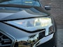 Audi A3 40 TFSIe | ACC | LEDER | CAMERA | PDC VOOR EN ACHTER | NAVIGATIE | APPLE CARPLAY