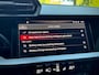 Audi A3 40 TFSIe | ACC | LEDER | CAMERA | PDC VOOR EN ACHTER | NAVIGATIE | APPLE CARPLAY